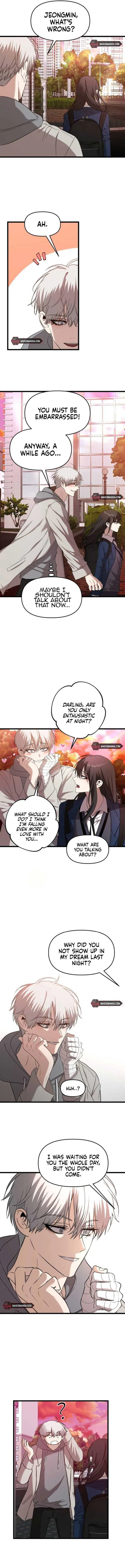 Dreaming Freedom Chapter 127 image 11_optimized